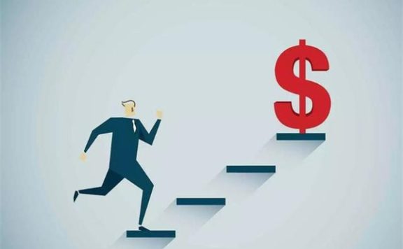 淘宝万相台展现在哪里？使用前的准备工作