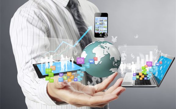 淘宝超级店长怎么开？有什么用？