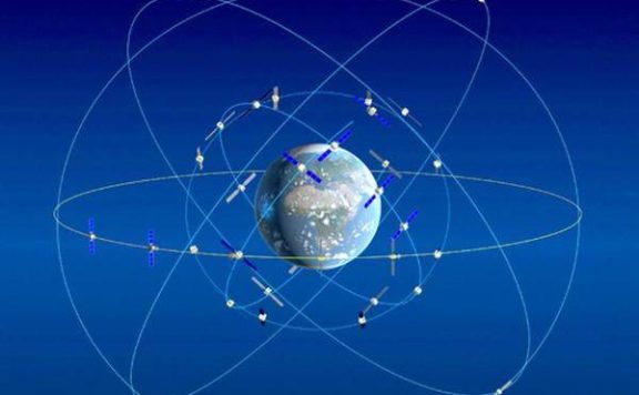 超级推荐营销场景计划和自定义计划区别有哪些？