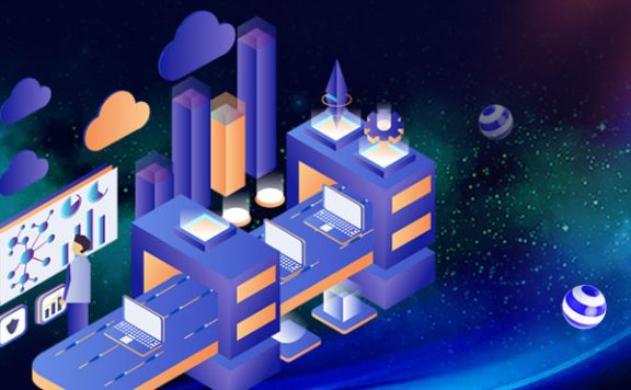 淘宝网店装修色彩搭配重要吗？