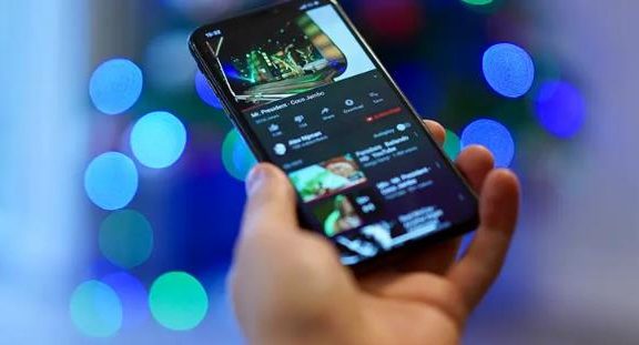 2个月效果提升473%，抖音kol投放增长攻略