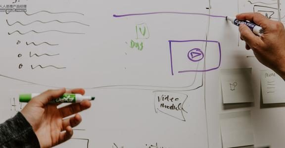 淘宝、小红书回归“真实”，虚假营销会否成为过去式？