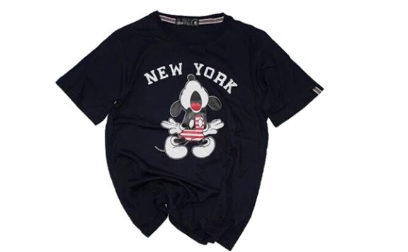 淘宝如何弄平铺白底图？几个小妙招