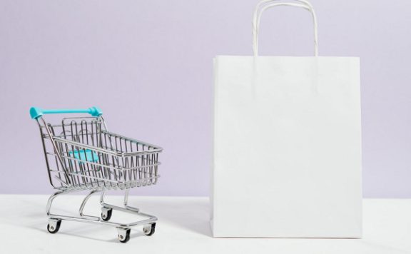 抖音开展电信终端设备（网络设备/网络相关）专项治理，商家速看