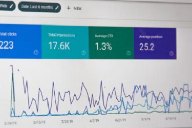 淘宝虚拟物品怎么上架？有哪些条件？