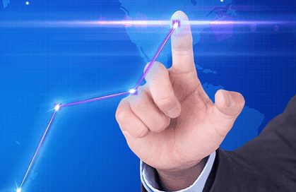 影响店铺权重的三个关键维度