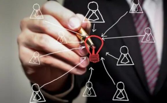 淘宝成交金额高会排名前吗？淘宝如何提升排名？