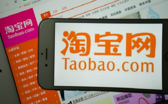 淘宝缺货投诉扣分吗？扣分对店铺有什么影响？