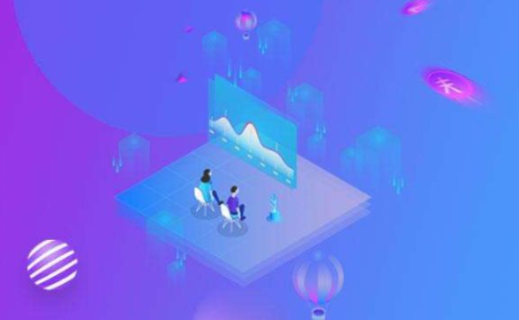 亚马逊退货费用计算（亚马逊fba买家退货回来要我们承担运费）