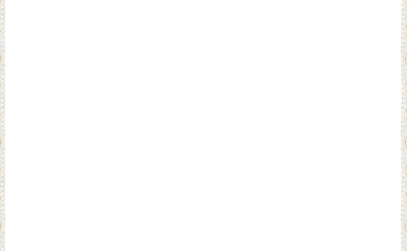 清新甜美浅蓝色蕾丝花边淘宝背景图片