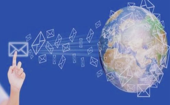 浅绿色适合皮肤黄穿吗，亚马逊信用卡同一个名字会导致账号关联吗（讲解为什么会出现账户关联）