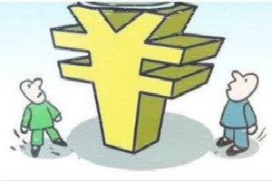 钱枫的淘宝店叫什么?衣服质量怎么样?