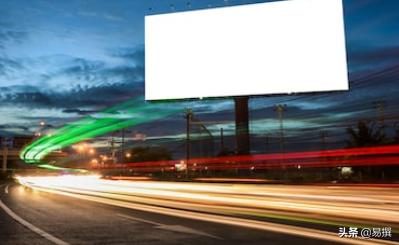 品牌方如何利用小红书推广来实现精准营销