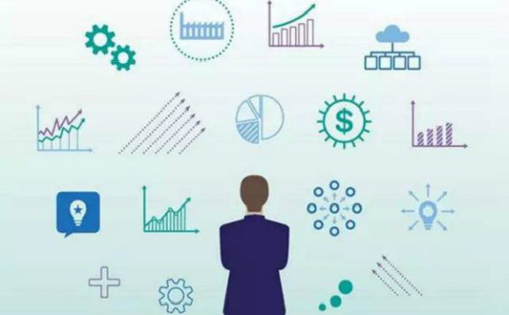 淘宝万相台有访客没有订单怎么办？如何添加人群