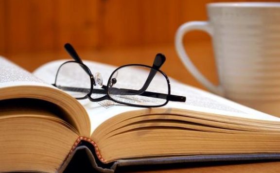 如何利用小红书推广更加有效的？小红书引流推广