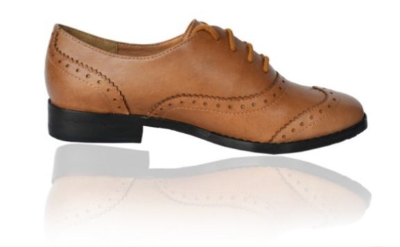 淘宝鞋子拍摄技巧是什么?