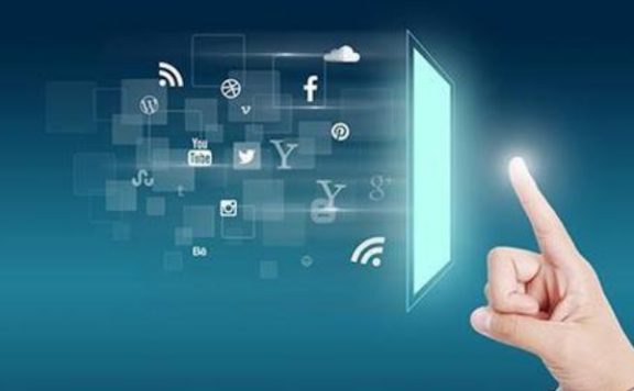 万相台可以调出价吗？如何设置出价？