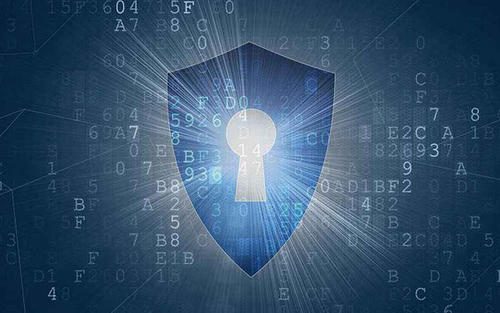 淘宝排查售假几次被封？淘宝售假规则是怎样的？