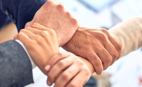 2021双12淘宝联盟数据/功能影响说明