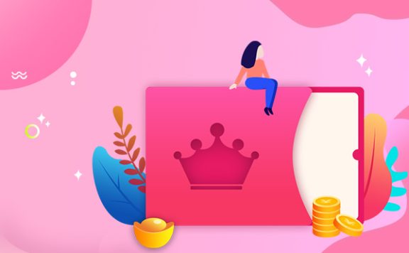 拼多多网店出售一般多少钱合适?网点如何转让?