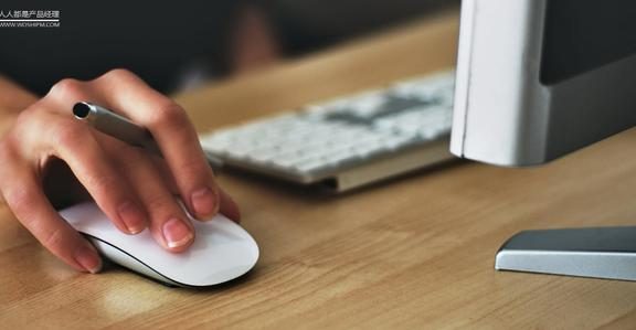 小红书营销：新规之后，内容5.0时代该怎么做？