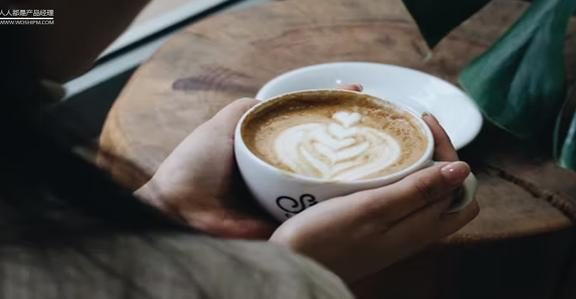 万字梳理品牌小红书种草割草指南