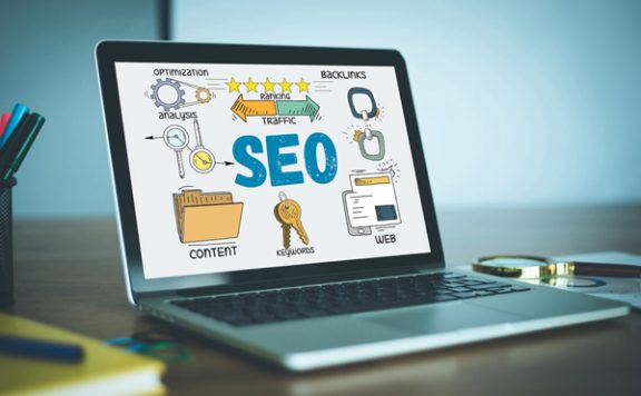 淘宝规则在哪里可以看得到？排名规则是啥？