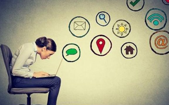 淘宝超级店长如何买？效果怎么样？