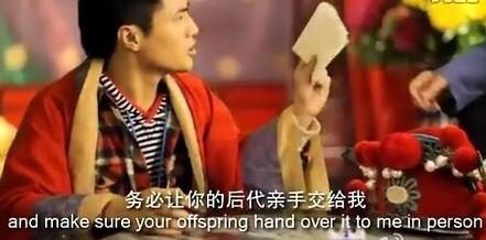 网红面临生死考验：网络红人未来如何自救?