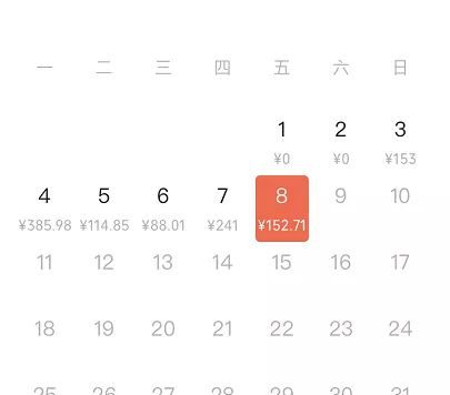 视频号如何带货？一篇文章全搞懂（视频号带货详细操作图文 … …