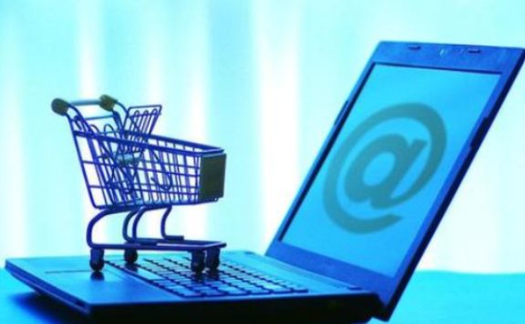 淘宝运营每天干的工作有哪些？要看什么数据？