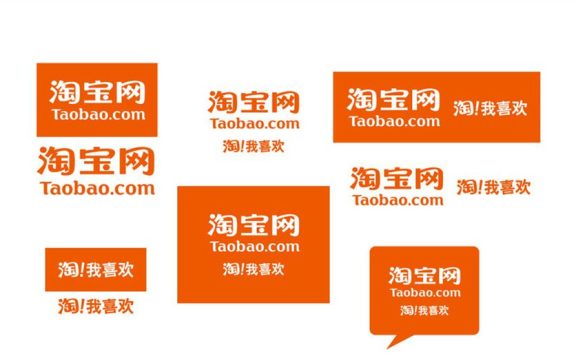 淘宝主图视频拍摄技巧有哪些?淘宝头图视频拍摄脚本建议