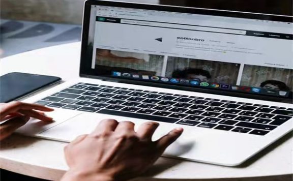 生意参谋怎么看时段成交数据？如何开通生意参谋？