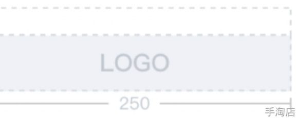 淘宝会员新版店铺素材怎么配置？