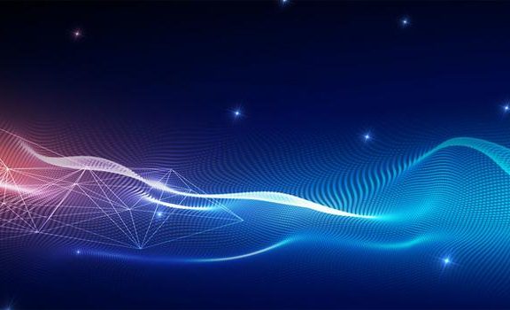 淘宝一个月后能退货吗？哪些情况不能退？