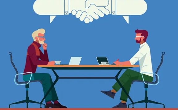 淘宝联盟如何电脑发单？如何快速做起？