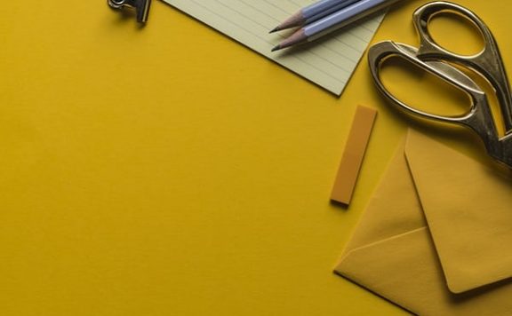 淘宝新品打标期有多久？要满足哪些条件？