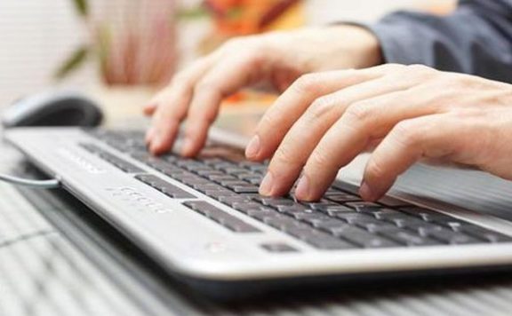 淘宝外贸尾单的货靠谱吗？有哪些类型？