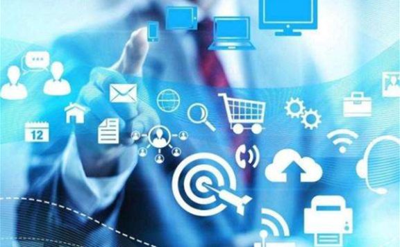 淘宝商家使用金箍棒申诉，需要注意哪些事项？