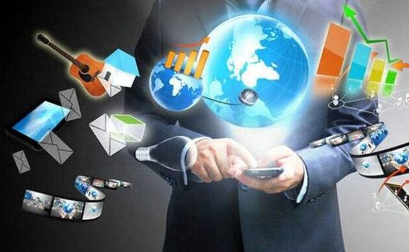 淘宝旺旺响应率是怎么统计？如何算及格？