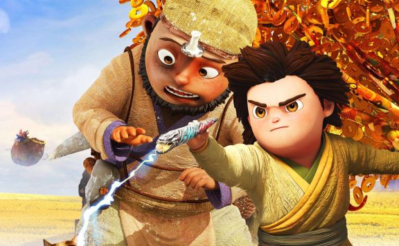 淘宝神笔手机怎么用 如何制作加链接的手机详情页