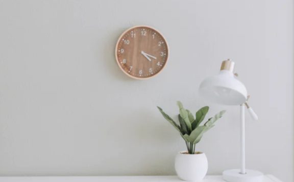 淘宝现代农业天天特卖招商报名要求