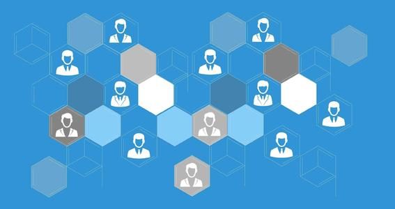 淘宝恶意拍下申请退款犯法吗?商家如何处理?