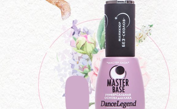 淘宝俄罗斯田园猫是什么?价格怎么样?