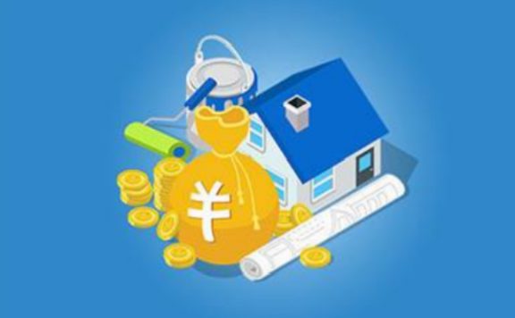 亚马逊FBA，如何解决清关的难题,亚马逊fba清关资料（亚马逊报关清关是怎么操作的）