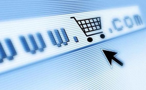 淘宝百宝箱推广效果怎么样？如何使用？