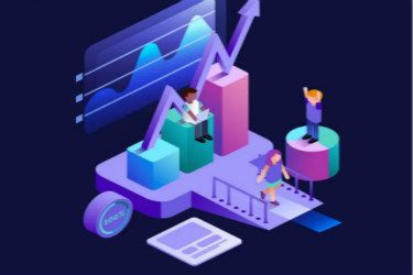 淘宝搜索流量从哪里来？如何提高流量？