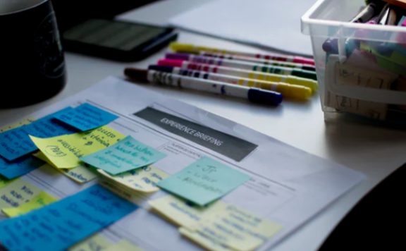 淘宝订阅号介绍及准入规则