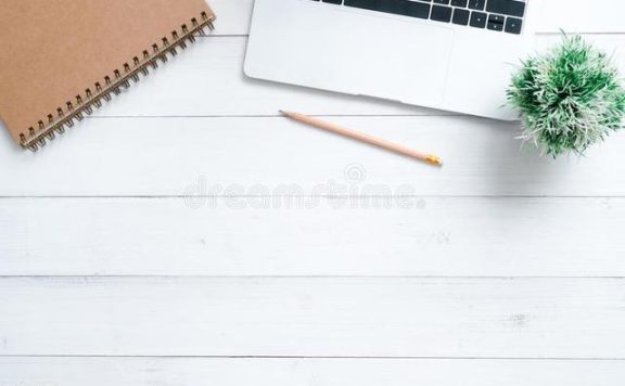 你知道小红书主要推广方式有哪些吗?