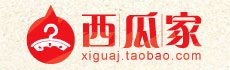 日韩美衣专卖 西瓜家